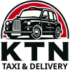 KTN Taxi